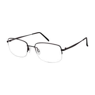 Aristar AR30702 Eyeglasses