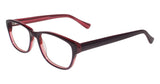 Altair 5016 Eyeglasses