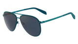 Calvin Klein CK2138S Sunglasses