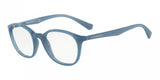 Emporio Armani 3079 Eyeglasses