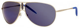 Carrera Gipsy Sunglasses