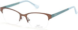 Candies 0106 Eyeglasses