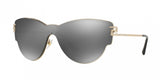 Versace 2172B Sunglasses