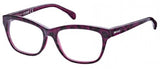 Just Cavalli 0459 Eyeglasses