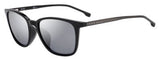 Boss (hub) 1063 Sunglasses