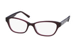 Bebe BB5128 Eyeglasses