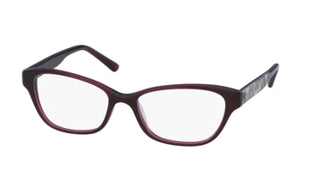 Bebe BB5128 Eyeglasses