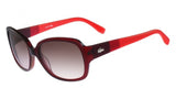 Lacoste 783S Sunglasses