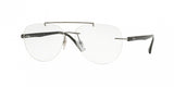 Ray Ban 8749 Eyeglasses