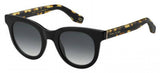 Marc Jacobs Marc280 Sunglasses