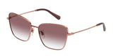 Dolce & Gabbana 2275 Sunglasses