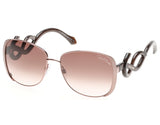 Roberto Cavalli 910S Sunglasses