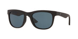 Costa Del Mar Copra 9066 Sunglasses