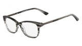 Calvin Klein 7984 Eyeglasses