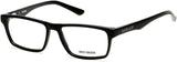 Harley-Davidson 0727 Eyeglasses