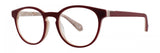 Zac Posen ROSALIA Eyeglasses