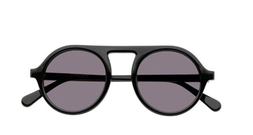 Stella McCartney Falabella SC0031S Sunglasses