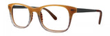 Original Penguin THE DEMPSEY Eyeglasses