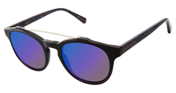 Choice Rewards Preview NMROSE Eyeglasses