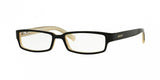 Donna Karan New York DKNY 4561 Eyeglasses