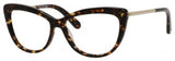 Kate Spade Mirele Eyeglasses