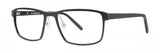 Jhane Barnes SERIES Eyeglasses