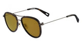 G-Star RAW 112S DOUBLE SNIPER Sunglasses