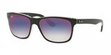 Ray Ban Rb4181 4181 Sunglasses