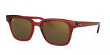 Ray Ban 4323 Sunglasses