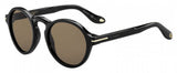 Givenchy 7001 Sunglasses