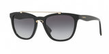 Valentino 4002A Sunglasses