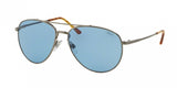 Polo 3094 Sunglasses
