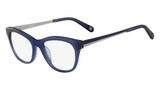Nine West NW8005 Eyeglasses