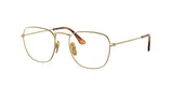 Ray Ban Frank 8157V Eyeglasses