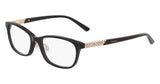 Bebe BB5154 Eyeglasses