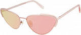 Rebecca Minkoff Indio1 Sunglasses