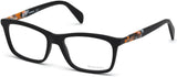 Diesel 5089 Eyeglasses