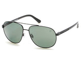 Timberland 9076 Sunglasses