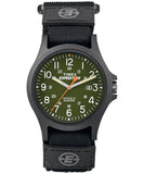 Timex TW4B00800JV Watch