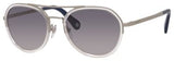 Jack Spade Fletcher Sunglasses