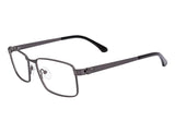 Club Level CLD9294 Eyeglasses