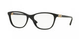 Versace 3213BA Eyeglasses