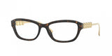 Versace 3279 Eyeglasses