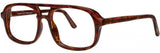 Wolverine W031 Eyeglasses