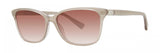 Vera Wang Marina Sunglasses