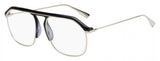 Dior Diorstellairev Eyeglasses