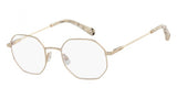 Chloe CE2149 Eyeglasses