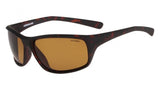 Nike ADRENALINE P EV0606 Sunglasses