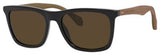 Hugo Boss 0776 Sunglasses