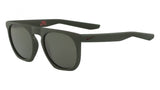 Nike NIKE FLATSPOT EV0923 Sunglasses